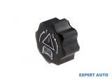 Buson vas expansiune Peugeot 3008 (2009-&gt;)[0U_,M_] #1