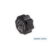 Buson expansiune Peugeot 807 (2002-&gt;)[E] #1