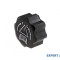 Buson expansiune Peugeot 807 (2002-&gt;)[E] #1