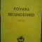 C. Manolache - Povara recunostintei (Editia: 1935)