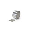 Bandă de aluminiu cu Butyl, 10m, Penosil MBUTY003P
