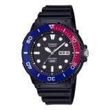 Cumpara ieftin Ceas Barbati, Casio, Collection MRW MRW-230H-1E2VEF - Marime universala