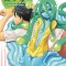 Monster Musume, Volume 5