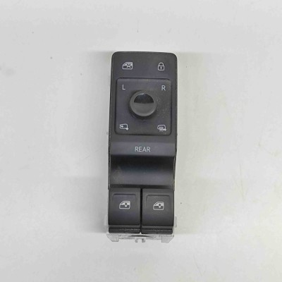 Buton geam ușă st&amp;acirc;nga față VW ID.3 E11 2021 OEM: 10A959862N 22540986 foto