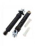Set amortizoare masina de spalat Whirlpool C00309597 100N 3LCD9100WQ0 - 482000023502