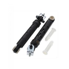 Set amortizoare masina de spalat Whirlpool C00309597 100N 3LCD9100WQ0 - 482000023502