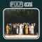 Pulp Different Class (cd)