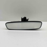 Oglinda retrovizoare interioară AUDI Q7 4M 2016 OEM: 4M0857511A 31799847