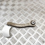 Bieleta stabilizatoare st&acirc;nga spate PORSCHE CAYENNE Coupe 9YB 2023 OEM: 4M0505465D 30472882