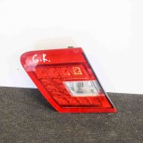 Lampa Haion Stanga Mercedes-Benz E W212 2009-2016 A2129060358 Stop Original