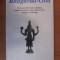 Bhagavad Gita [editie bilingva]