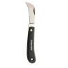 Cutit Altoit Cosor Profesional Fiskars K62, 170mm, 50g, Otel, pentru Pomi, Gradinarit si Floristica