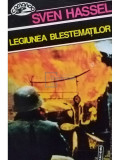 Sven Hassel - Legiunea blestematilor (editia 1994)