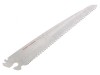 P&acirc;nză fierăstrău gips-carton 240mm 9TPI