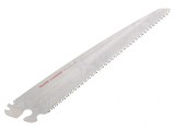 P&acirc;nză fierăstrău gips-carton 240mm 9TPI