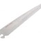 P&acirc;nză fierăstrău gips-carton 240mm 9TPI