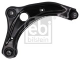FEBI BILSTEIN 180938 Brat, suspensie roata