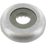 SKF Rulment sarcina suport arc