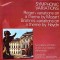 Disc vinil, LP. Symphonic Variations: Variations On A Theme By Mozart. Variations On A Theme By Haydn-Reger-247757