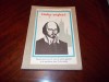 Lb. engleza -manual pt cls.10,an 6 studiu -1973 Dragomirescu Nicolescu Vilceanu, Clasa 10, Didactica si Pedagogica