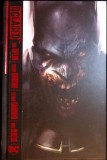 DCEASED Hardcover Comic Book by Tom Taylor, Hairsine, Gaudinano, Beredo (2019, English, 236 pages)