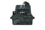 Modul de control comutator faruri BMW 3 Cabrio E46 2005 OEM: 6936832 22608526
