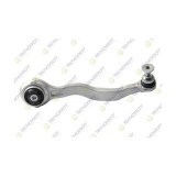 Brat suspensie Mercedes Clasa S (W223) 09.20-, Clasa S (Z223) 04.21-, Fata, Dreapta, TEKNOROT