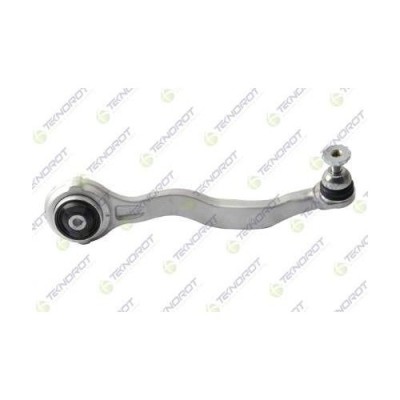 Brat suspensie Mercedes Clasa S (W223) 09.20-, Clasa S (Z223) 04.21-, Fata, Dreapta, TEKNOROT foto