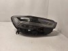 Audi RS6 C7 Headlight/headlamp 4G0941036B