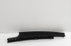 Ornament vertical ușă dreapta față MERCEDES-BENZ C W206 2023 OEM: A2066906400 28033183