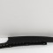 Ornament vertical ușă dreapta față MERCEDES-BENZ C W206 2023 OEM: A2066906400 28033183