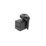 Pompa Condens Uscator Rufe Electrolux 1258349214 Askoll 5W 240V, cu Carcasa, Conectori 6.3mm