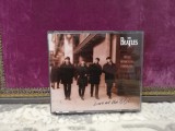 The Beatles &ndash; Live At The BBC &ndash; 2 CD Set (1994/EMI/UK) - CD /stare Foarte Buna (VG++)