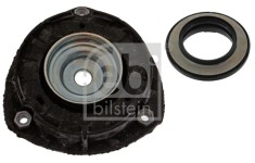 FEBI BILSTEIN 45529 Rulment sarcina suport arc foto