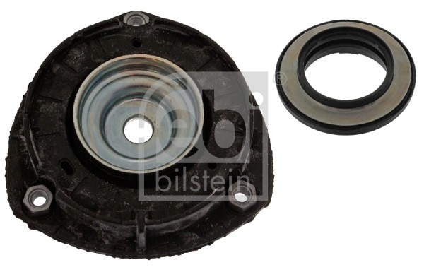 FEBI BILSTEIN 45529 Rulment sarcina suport arc
