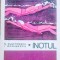 INOTUL de N. DUMITRESCU, I. OPRISESCU, 1973