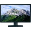 Monitor LED Dell Professional P2412HB, 1920 x 1080, VGA, DVI, USB, Grad A- NewTechnology Media