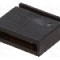 Conector {{Numarul de pini}} pini, seria {{Serie conector}}, pas pini 5.08mm, FISCHER ELEKTRONIK - CAB 5 05 GS