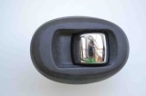Buton geam ușă st&acirc;nga spate MINI COUNTRYMAN R60 2014 OEM: 9294884-01 | 1558905