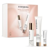 Eisenberg Cocooning Ritual set pentru &icirc;ngrijirea tenului