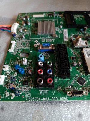 715g5784-m0a-000-005k foto