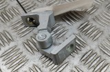 Balama ușă dreapta spate SKODA SUPERB III Estate 3V5 2020 OEM: 8X0831404E,8X0831406A 25979541