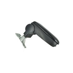 Cotiera auto compatibila VW Passat B5 Type 3B 1996-2000 Cod: BK-1144 Automotive TrustedCars