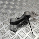 Suport Motor Dreapta BMW iX I20 2022 OEM 9485642, SRP/Febi Bilstein Echivalent 14529771, 03331, 893199381C