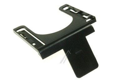 SUPORT SAC ASPIRATOR 4055204673 ELECTROLUX / AEG foto