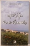 Gheorghe SEITAN - MIORITA VINE DIN CER (Noua &amp; cu Autograf)