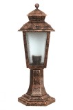 Cumpara ieftin Aplica de perete exterior 68211 Maro 18x50 cm