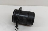 Debitmetru de aer SKODA SUPERB III Estate 3V5 2017 OEM: 04L906461B,5WK98102 22054811