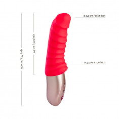 Fun Factory Vibrator Semi foto