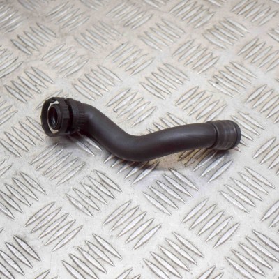 Furtun VW T-ROC A11 2020 OEM: 5Q0129637C foto